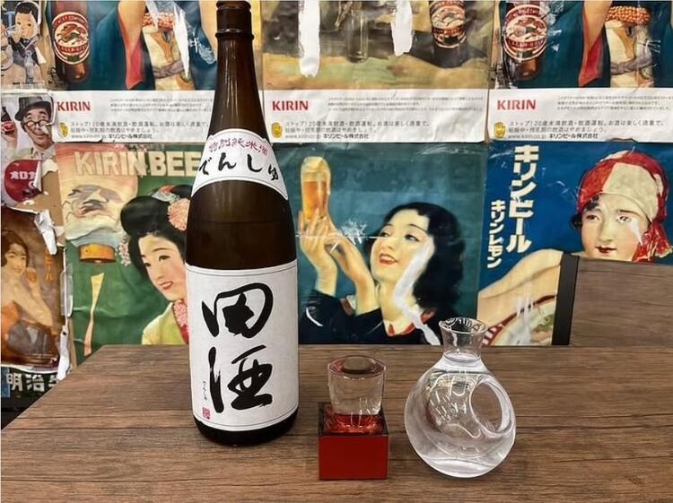 テレビ取材多数◎