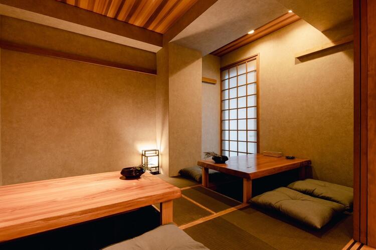 様々なシーンでご利用いただいています