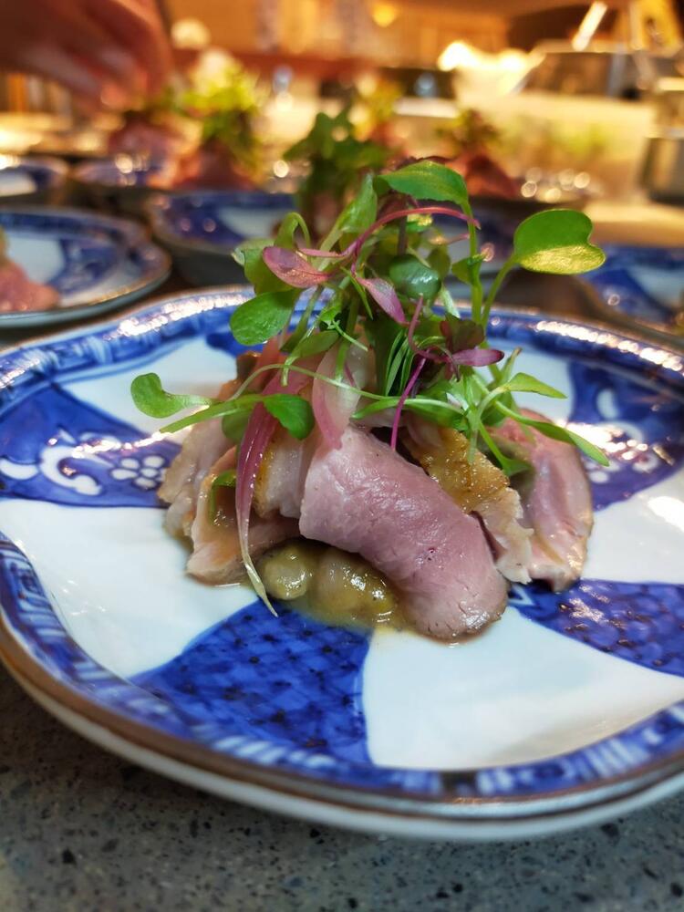 フルタイム勤務可能な方歓迎★