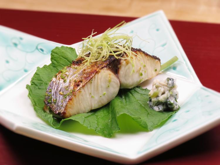 神田 いるさの詳細画像7