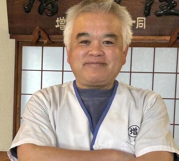店長が優しく教えます！