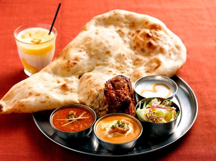 うまい！嬉しいまかない付