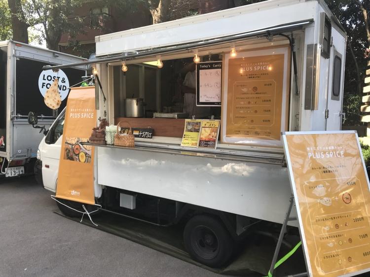 将来の独立も応援します！