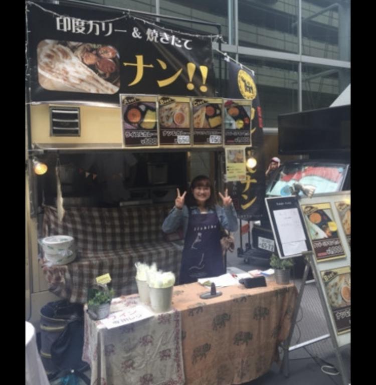 希望あれば土日のイベントバイトも可能♪