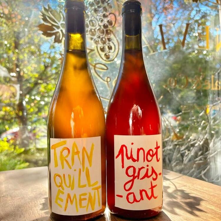 【人柄重視】未経験でも安心です！