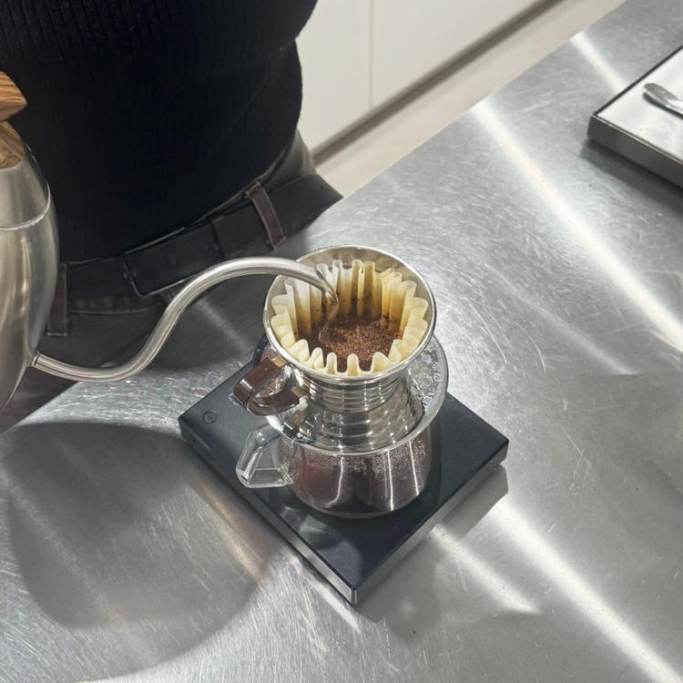 P COFFEEの詳細画像8