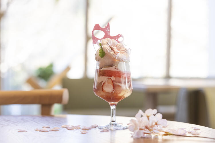 “接客”を強化していきます★