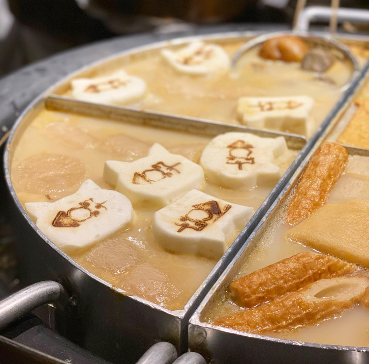 即戦力となれる料理人は大歓迎！