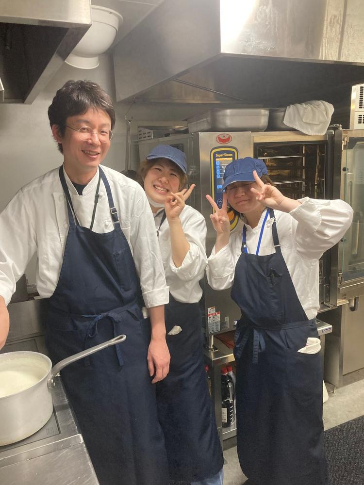 月9日休/昇給賞与など福利厚生も充実！