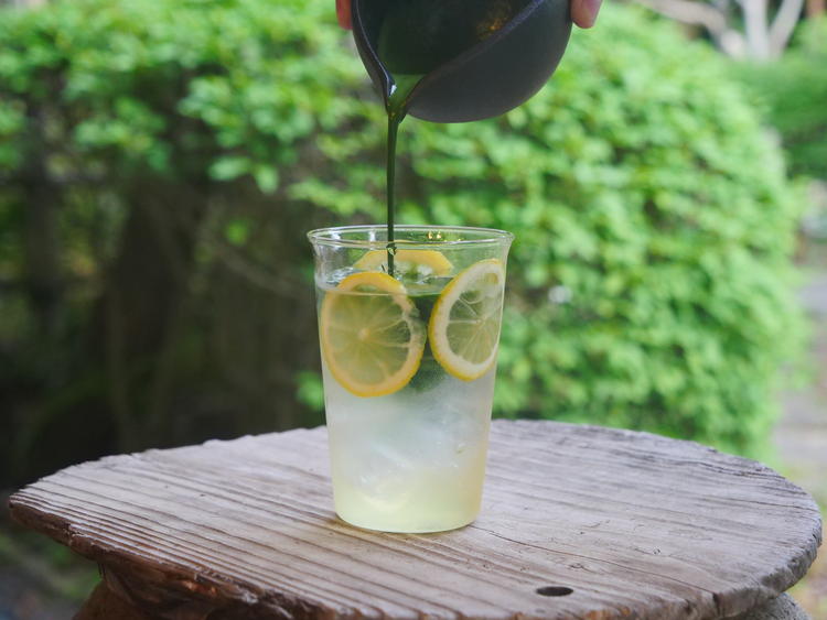 ご応募お待ちしています！