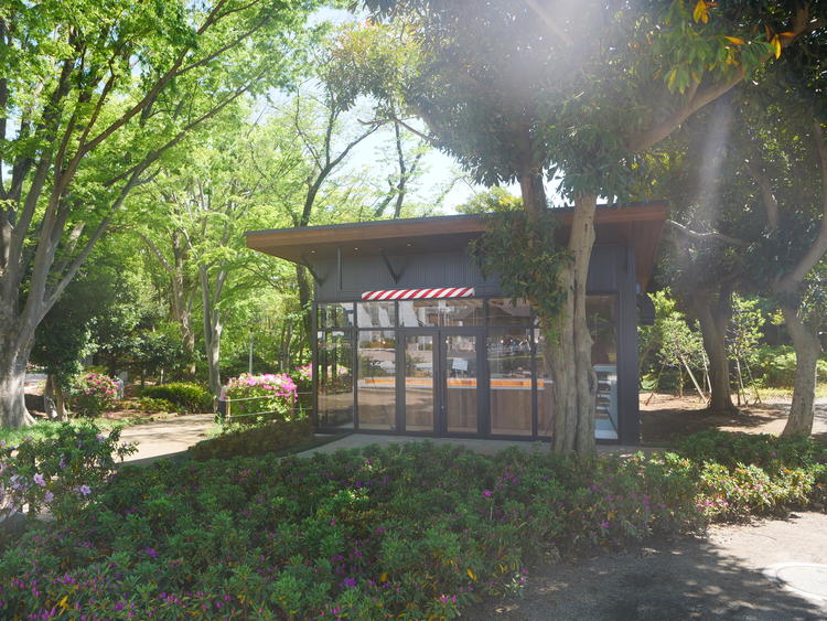 経験者は優遇◎さらなる挑戦が可能！