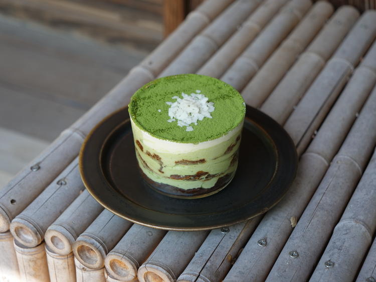 頑張りに応じた昇給あり！