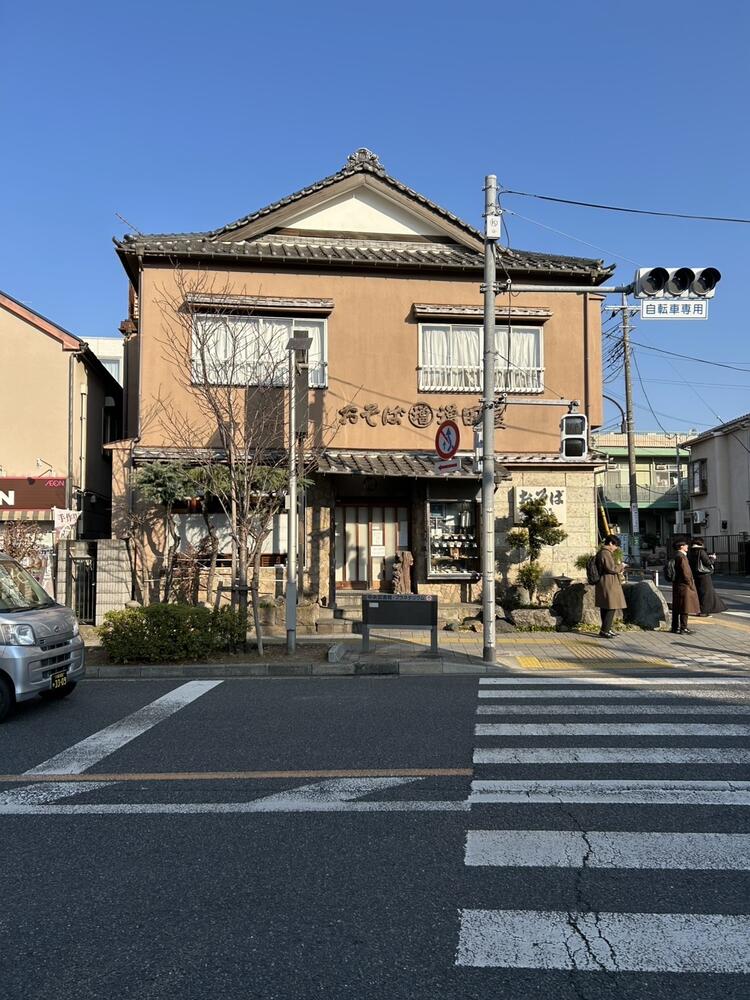 アルバイトスタッフ募集中