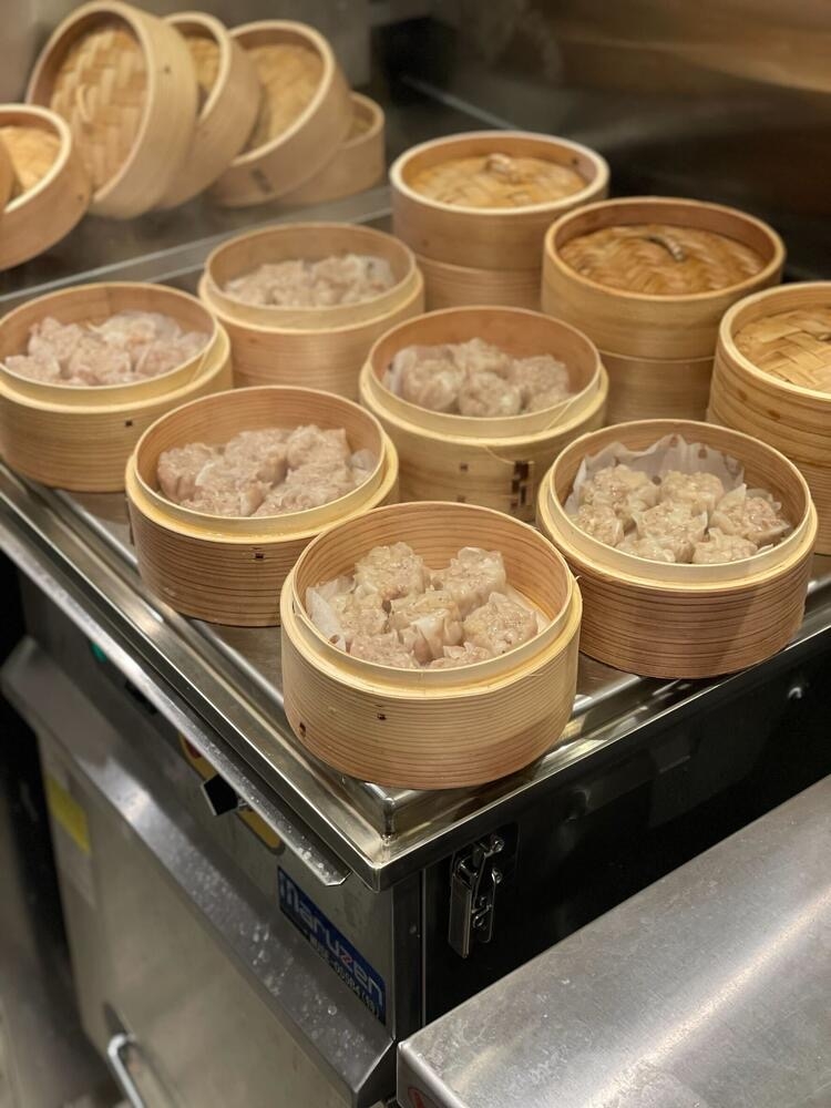 飲食経験者優遇◎