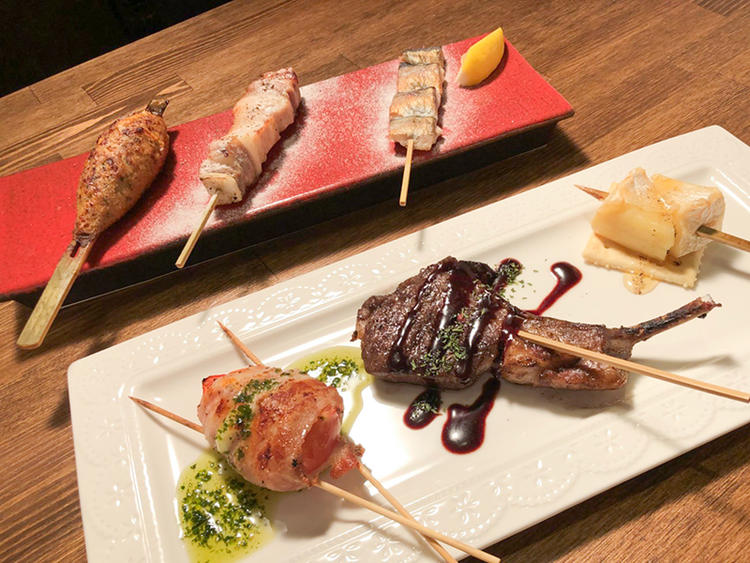 長崎産の厳選食材を博多っ子へお届け！