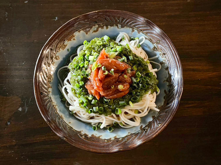 メニュー開発にも関われる！アイデア歓迎！