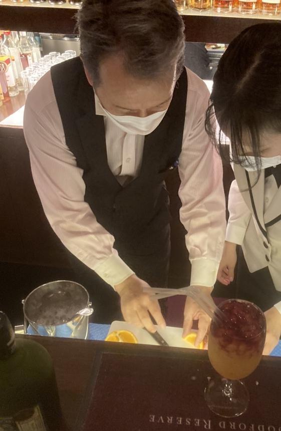 初心者でもOK 包丁の使い方から