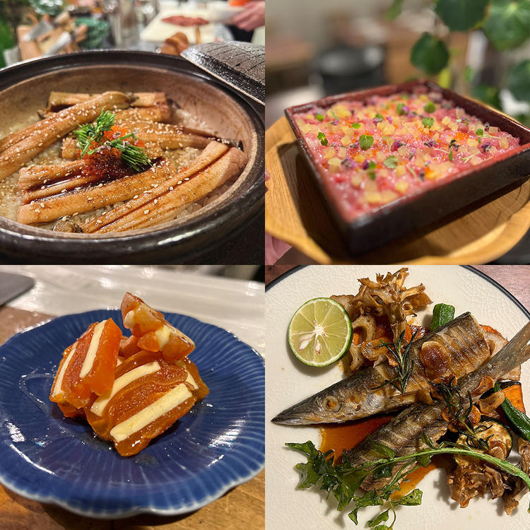 「 あなたの一歩が新しいキャリアに 」