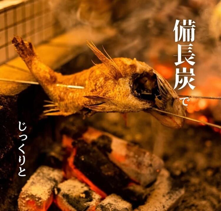 海外スタッフ募集！※お写真は既存店です