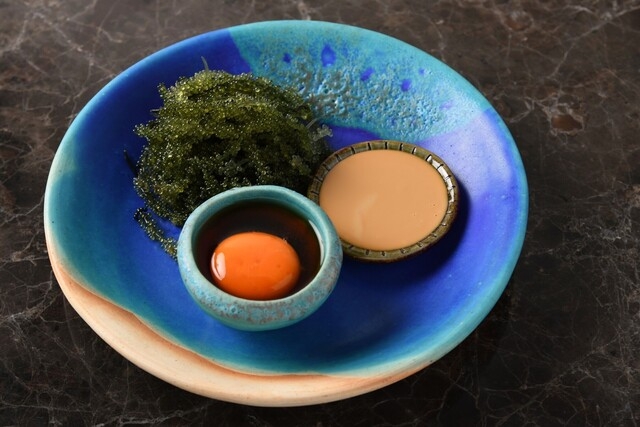 食べログ高評価