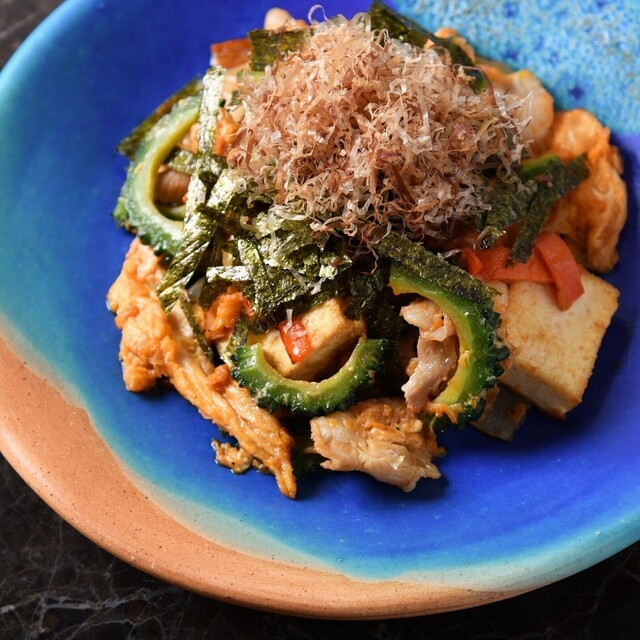 勉強会や研修が充実