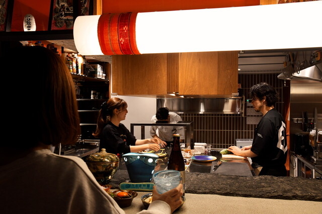 2025年1月下旬OPEN！