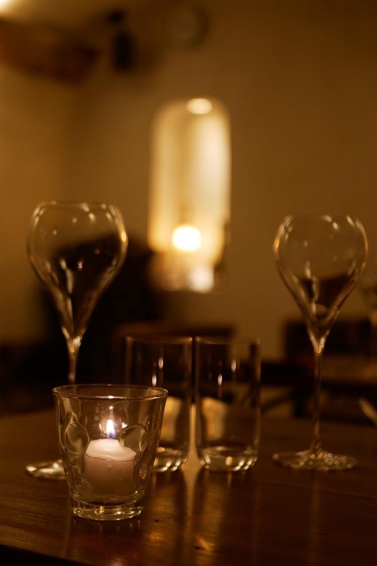 ワインバーとしてもご利用いただけます