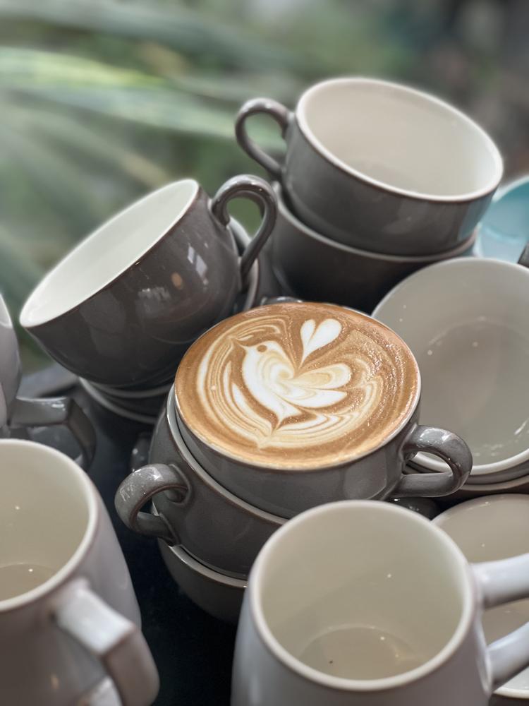 DIXANS 人形町の詳細画像2