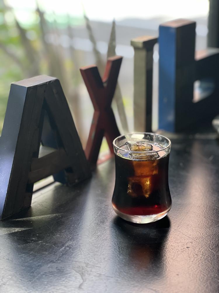 DIXANS 人形町の詳細画像8