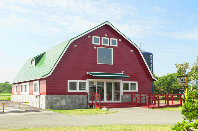 ＼AP販売スタッフ積極採用中◎／