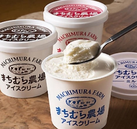 カップでの販売も！