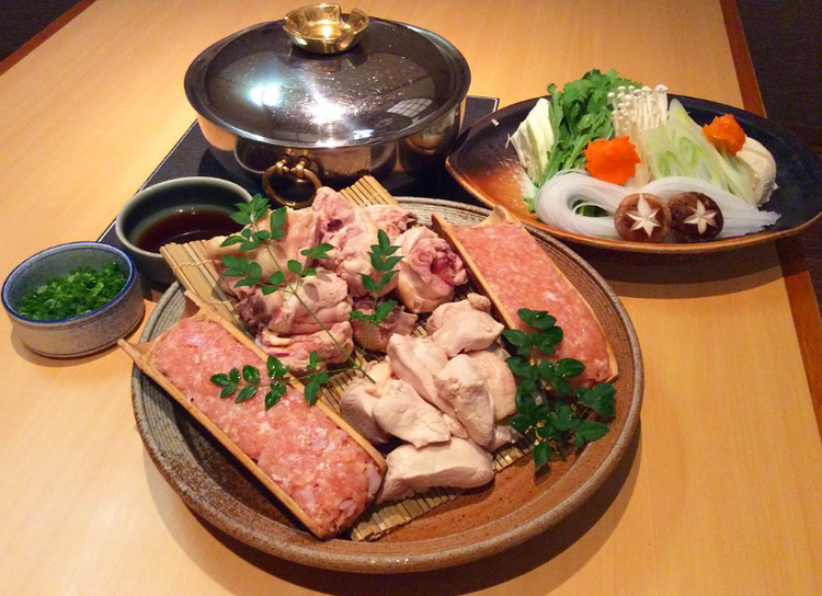 嬉しいまかない100円☆