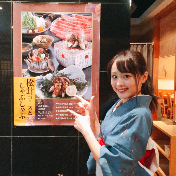 お客様のお祝いの席に携われるお仕事！