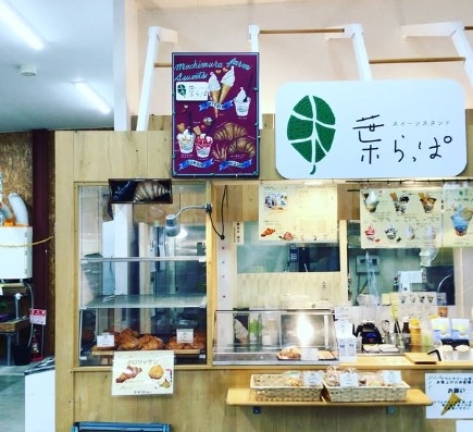 ＼AP販売スタッフ積極採用中◎／