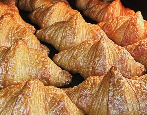 スタッフの個性が光る職場です☆