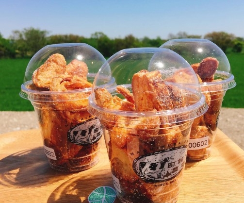 ご応募をお待ちしております♪