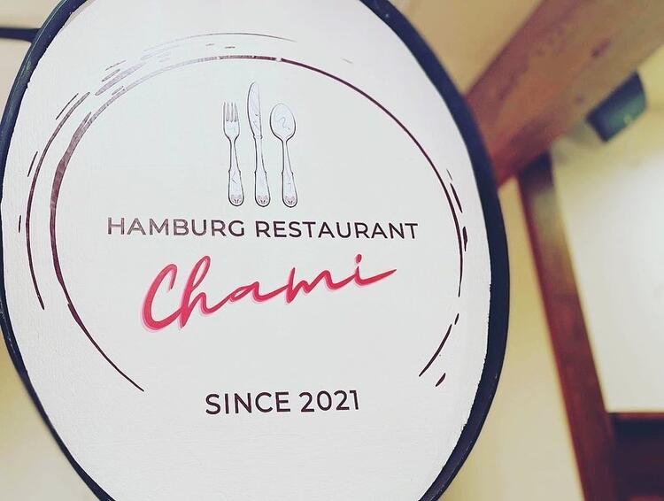 行列ができることも★