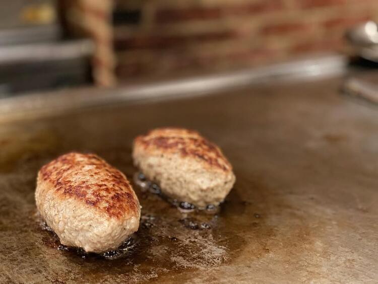 一度お店に遊びに来ませんか？