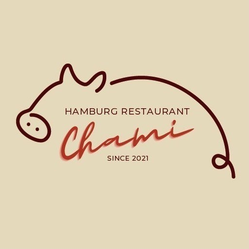 当店で一緒に働きませんか？