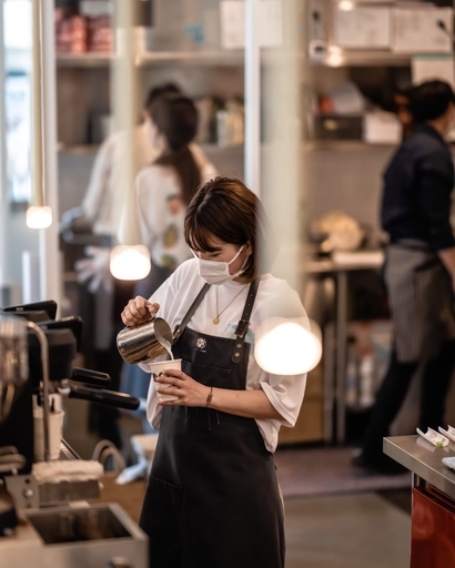 あなたのご応募をお待ちしています！