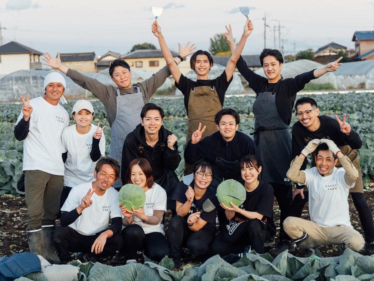 あなたのキャリアアップを応援します！