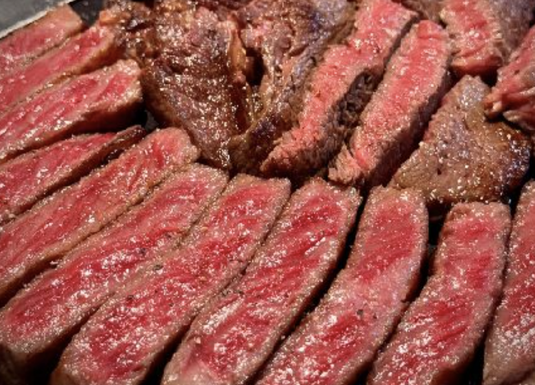 鎌倉精肉店の詳細画像5