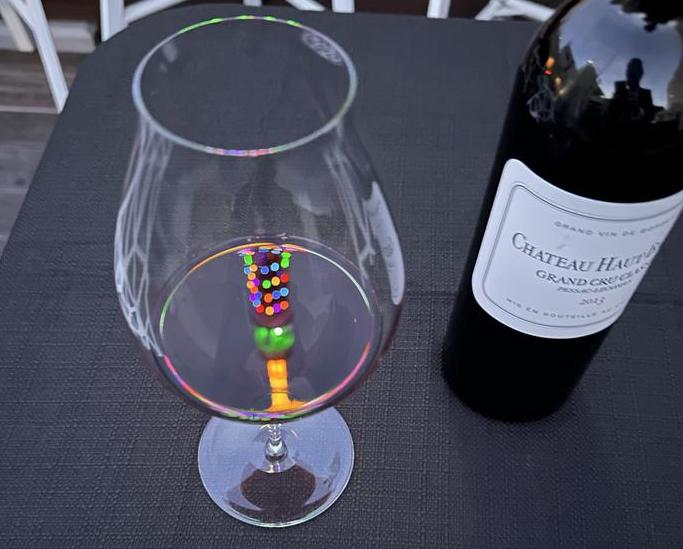 東京タワー徒歩1分