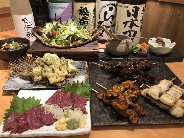 マニュアル完備だから初心者も安心