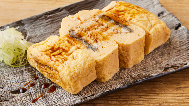 うなぎ、調理に興味がある方も大歓迎