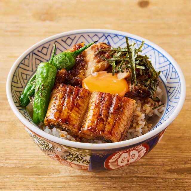 飲食業界の経験は問いません!