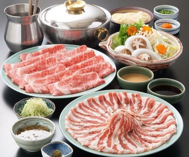 あなたのご応募お待ちしております♪