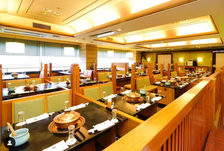 難しい業務はないので安心してください♪