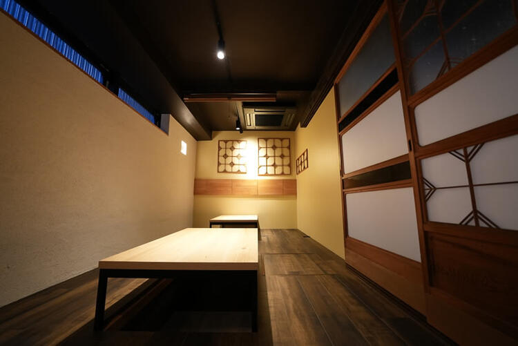 ご応募お待ちしております！