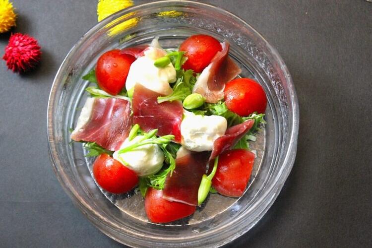 一緒にお店を盛り上げていきましょう！